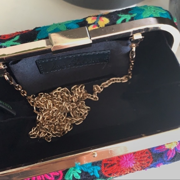 SOLD - Picture 8 of 8